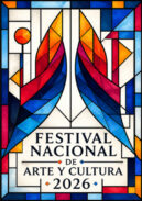 Festival Nacional de Arte y Cultura